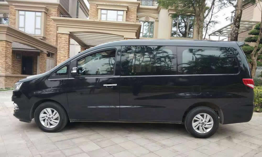 比如县专业遗体跨省运输，为您排忧解难